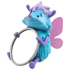 Barbie fairytopia elina for sale  Chicago