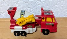 Hasbro transformers quick gebraucht kaufen  Porta Westfalica