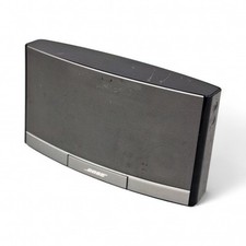 Bose sounddock portable for sale  LEEDS