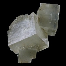 Halite espagne agoncillo d'occasion  France