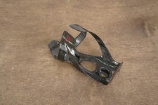Blackburn camber carbon for sale  Santa Ana