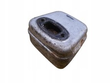 Komatsu zenoah 6337 gebraucht kaufen Komatsu zenoah 6337 gebraucht kaufen  Versand nach Germany