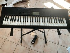 Tastiera pianola professionale usato Tastiera pianola professionale usato  Modena