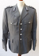 Frühe bundeswehr uniform gebraucht kaufen  Mühlacker