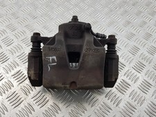 Hyundai tucson brake for sale  LIVINGSTON