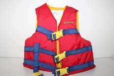 Stearns type iii for sale  Gresham