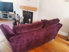 Next plum large for sale  LLANYMYNECH