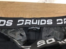 Druids golf men for sale Druids golf men for sale  YORK