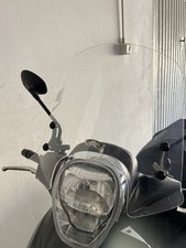 5606ak kappa parabrezza usato  Grosseto