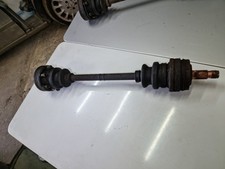 Mercedes w124 asr gebraucht kaufen  Grafschaft