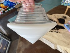 sputnik light for sale sputnik light for sale Margate City