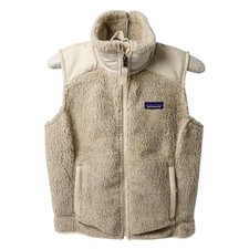 patagonia women s retro x vest for sale patagonia women s retro x vest for sale Mabelvale