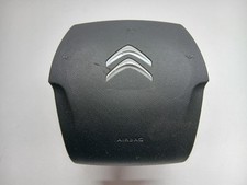 Airbag volante per usato  Italia