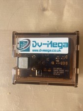 Mega dmr repeater for sale  GLASGOW