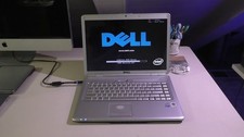 Notebook Dell Inspiron 1525, Windows 10 Pro, 2GB de RAM, Intel T5750, HDD de 75GB comprar usado  Enviando para Brazil