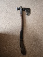 God war cosplay for sale  WHITBY