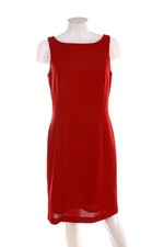 Next kleid damenkleid gebraucht kaufen  Darmstadt
