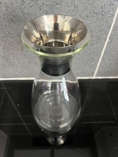 vacuum jug for sale vacuum jug for sale CHELMSFORD