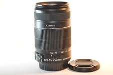 Canon 250mm 5.6 for sale  Geneva