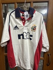 Mens british irish for sale  CARDIFF