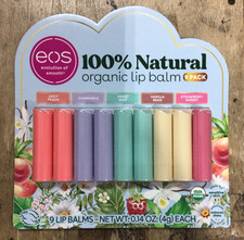 lip balm eos comprar usado lip balm eos comprar usado Enviando para Brazil