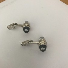 Boutons manchette mont d'occasion  Poisy