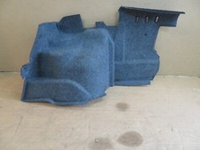 Bmw e36 rechte gebraucht kaufen  Woltersdorf