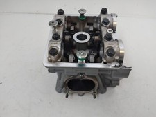 Ducati 1198 testata usato  Zeccone