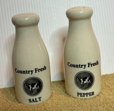 Vintage farm country for sale  Fredonia