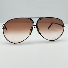 Porsche design sunglasses for sale  Las Vegas