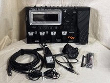 Roland 55gk sintetizzatore usato  Spedire a Italy