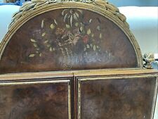 Antique lammerts shaving for sale  Bonne Terre