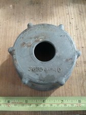 Aircraft prop shaft for sale  San Antonio