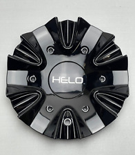 helo 26 wheels tires for sale  Bellflower