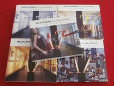 Double mezzanine alcazar d'occasion Double mezzanine alcazar d'occasion  France