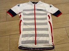 Coq sportif maglia usato  Roma