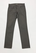 Pimkie w28 jeans usato  Italia
