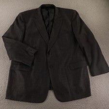 men s blazer 3xl for sale men s blazer 3xl for sale Irwin