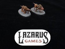 Warhammer aos grand for sale  Harrisburg
