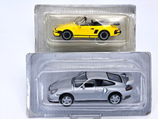 Agostini scale diecast for sale  GUISBOROUGH