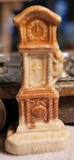 Wade hickory dickory for sale  Wakefield