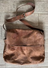 dothebag gebraucht kaufen dothebag gebraucht kaufen Mörlenbach