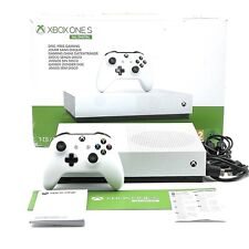 Console microsoft xbox usato  Cardito