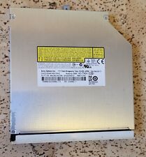 Dvd laufwerk sony gebraucht kaufen  Mannheim