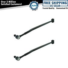 Rear trailing arm for sale  Gardner