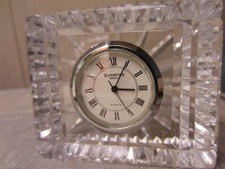 quartz table top for sale quartz table top for sale Greenwood