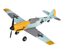 Top hobby bf109 gebraucht kaufen  Seckach