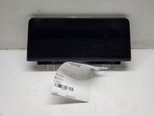 2012-2015 BMW 320i 328i 428i 430i M3 M4 8.8" tela de exibição de navegação de informações fabricante de equipamento original comprar usado  Enviando para Brazil