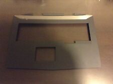 Alienware palmrest for sale  Clermont