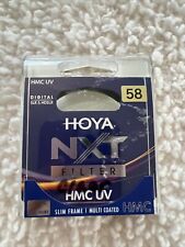 Hoya nxt filter for sale  Dublin